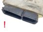 Controller 55196356 ZQ MJD6JO.A2 71600.046.02 Opel FGP 53938