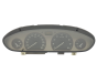 Speedometer/Instrument Cluster Lancia Lybra 6028400060 6028400040 27217