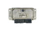 Controller Toyota 89661-0H023 0261208702 Bosch 46549