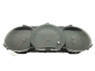 Speedometer/Instrument Cluster Suzuki Grand Vitara 34110-67J10 29241