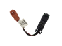 Temperature Sensor Captur 963293054R Renault