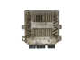 Controller 3S61-12A650-LC 5WS40140E-T Ford Siemens 42472