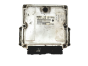 Controller P04727666AB 0281011280 Chrysler Bosch 17727