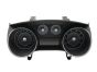 jj8155eby