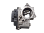 Egr Valve 03L131501E VW Audi Seat Skoda 2.0 TDI Valeo 1331