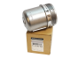 Oil Filter Housing New Original Master 2 Movano 3.0 dCi 7701057829