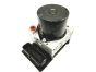 Abs Pump VW Seat 6Q0614517Q 0265800363 Bosch