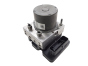 Abs Pump Opel Karl 42341112 0265956220 Bosch