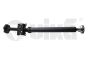 Drive Shaft Rear 7L6521102B 55211005801 Volkswagen Touareg Vika