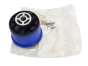 Suspension Axle Arm Mountings Bushes Original PSA Berlingo 2 Partner 2 5131H1