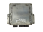 Controller 0281011341 9653873280 9640938680 PSA Bosch 14420