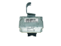 Controller Moduł BV6T-14B526-BA 0199DC1002 Ford Bosch 31529