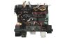 ca55-db15349eby
