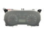 Speedometer/Instrument Cluster Fiorino Bipper Nemo 1352766080 FIAT 45169