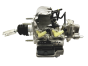 Abs Pump Lexus NX300h 47210-78120 47205-74040 