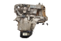 Gearbox JB1958 7701667437 1.4 16v Renault Clio 2