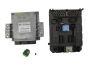 Starter Kit Citroen C5 9642606280 9648235680 2,0 16V