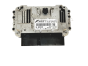 Controller 51875845 G 0261201757  Fiat Bosch 