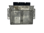 Controller 9657018180 9649433980 21585170-8 A PSA Sagem 52810