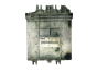 Controller 0281010077 7700114644 7700111552 Renault Bosch 34209