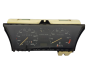 Speedometer/Instrument Cluster VW Golf MK2 191919033MH 6160513002 18978