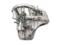 Gearbox New Original TL4079 320105732R 1.5dci Renault Kadjar