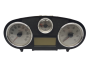 Speedometer/Instrument Cluster Lancia Ypsilon 51786250 110080211014 18421