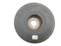 Crankshaft Pulley 123034176R 1.5 dci Renault Scenic 4 0km