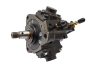 Injection Pump Bosch 55267246 0445010466 0928400825 1.6 2.0 D Fiat 1077