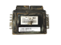 Controller 5WY5442E 96417301 D42 1BDI NZ Chevrolet 27646