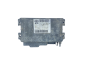 Controller IAW16F.EB 46467018 61602.063.02 Fiat Magneti Marelli 61311