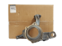 Wheel Steering Knuckle New Original Dacia 430194182R