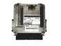 Controller 237104627R 237104376R 0281030899 Renault Bosch 29878