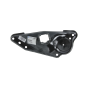 Top Strut Mounting  Left Rear Original Citroen Peugeot 514239 5142.39