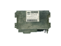 Controller IAW16F.E0 46524180 Fiat Magneti Marelli 33785