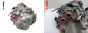 Automatic Gearbox DC0001 1.0 SCe Renault Twingo 3 Smart S21