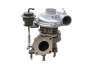 Turbocharger Original Maserati Quattroporte 578360000 VM36R 3.2L IHI