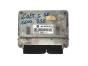 Controller 06A906033GG 5WP40349 04 VW Siemens 29584