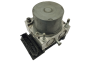 Abs Pump Renault 8200229137 0265800335 0265231333 67660