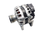 Alternator New Original Renault Clio 3 231001107R F000BL04BD Bosch