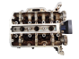Cylinder Head Opel 90529513 1.0 12V