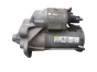 Starter  233003329R TS12E9 1.5 dCi Renault Dacia Valeo