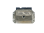Controller Renault 21584288-2A 8200321263 8200387138 Sagem 35881