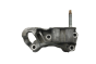 Engine Support 3M51-6030 AF Ford Focus 1.6 TDCi Volvo