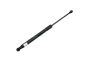 Boot Lid Strut 3T5827552 B14198 Skoda Superb 2 Borsehung