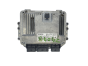 Controller PSA 0281013872 9664843780 9653958980 Bosch 60431
