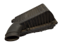 Air Filter Housing 142799 Citroen XM Peugeot 605 49450116 2307 12204