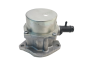 Vacuum Pump 146505272R Pierburg 7.05641.00.0 1.5DCI Dacia Duster  2800km