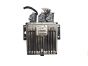 ca0-db4046eby