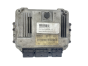 Controller 0281011776 8200391966 8200386508 Renault Bosch 63757